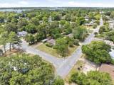 207 Greve Rd - Photo 58