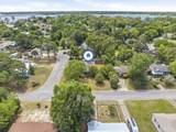207 Greve Rd - Photo 59