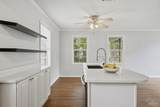 207 Greve Rd - Photo 6