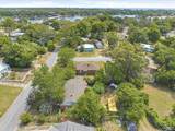 207 Greve Rd - Photo 60