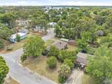 207 Greve Rd - Photo 61