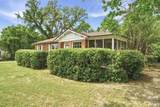 207 Greve Rd - Photo 62