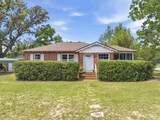 207 Greve Rd - Photo 63