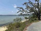 207 Greve Rd - Photo 8