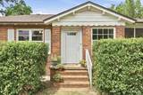 207 Greve Rd - Photo 9