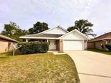 4856 Genevive Ct - Photo 1