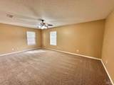 4856 Genevive Ct - Photo 10