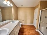 4856 Genevive Ct - Photo 11