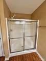 4856 Genevive Ct - Photo 12