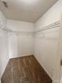 4856 Genevive Ct - Photo 13