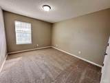 4856 Genevive Ct - Photo 14