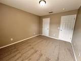 4856 Genevive Ct - Photo 15