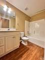 4856 Genevive Ct - Photo 16