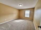 4856 Genevive Ct - Photo 17