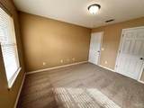 4856 Genevive Ct - Photo 18
