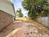 4856 Genevive Ct - Photo 19