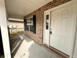 4856 Genevive Ct - Photo 2