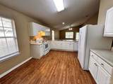 4856 Genevive Ct - Photo 4