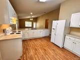 4856 Genevive Ct - Photo 5
