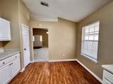 4856 Genevive Ct - Photo 6
