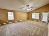 4856 Genevive Ct - Photo 7