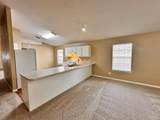 4856 Genevive Ct - Photo 8