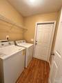 4856 Genevive Ct - Photo 9
