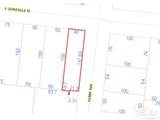 2815 Gonzalez St - Photo 2