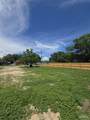 2815 Gonzalez St - Photo 5
