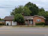 245 Airport Blvd - Photo 1