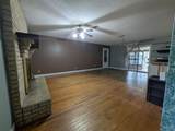 245 Airport Blvd - Photo 10