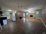 245 Airport Blvd - Photo 11