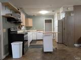 245 Airport Blvd - Photo 12