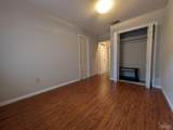 245 Airport Blvd - Photo 13