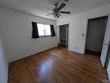 245 Airport Blvd - Photo 14