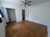 245 Airport Blvd - Photo 15