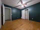 245 Airport Blvd - Photo 16