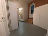 245 Airport Blvd - Photo 17