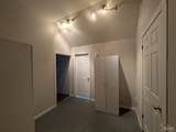 245 Airport Blvd - Photo 18