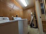 245 Airport Blvd - Photo 19