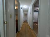 245 Airport Blvd - Photo 2