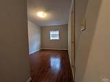 245 Airport Blvd - Photo 20
