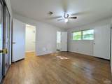 245 Airport Blvd - Photo 3