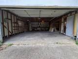 245 Airport Blvd - Photo 31
