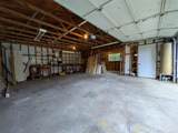245 Airport Blvd - Photo 32