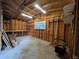 245 Airport Blvd - Photo 33