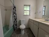 245 Airport Blvd - Photo 5