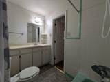 245 Airport Blvd - Photo 6