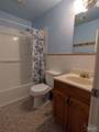 245 Airport Blvd - Photo 7
