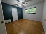 245 Airport Blvd - Photo 8